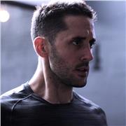 Coach sportif qui a qui aide à atteindre vos objectifs.
À distance ou à domicile proche, Paris. 
Vos objectifs = mes résultats